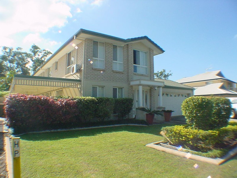 175 Endeavour Drive, Banksia Beach QLD 4507