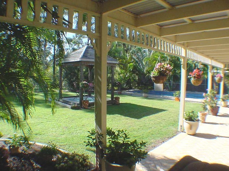 175 Endeavour Drive, Banksia Beach QLD 4507