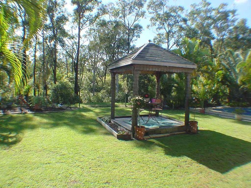 175 Endeavour Drive, Banksia Beach QLD 4507