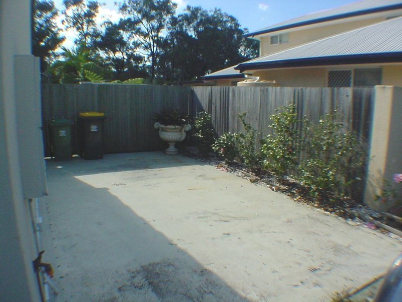 175 Endeavour Drive, Banksia Beach QLD 4507