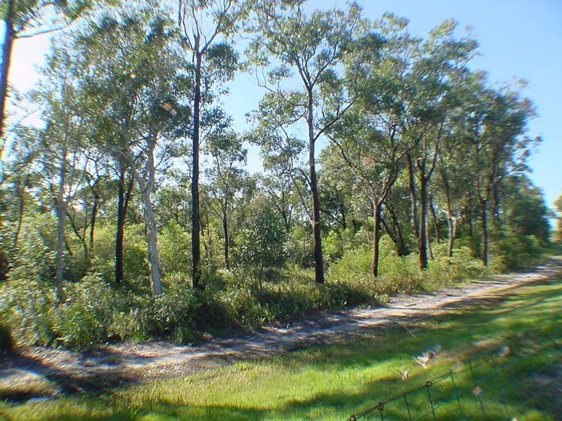 175 Endeavour Drive, Banksia Beach QLD 4507