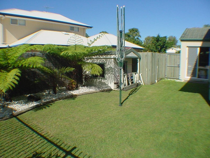 175 Endeavour Drive, Banksia Beach QLD 4507