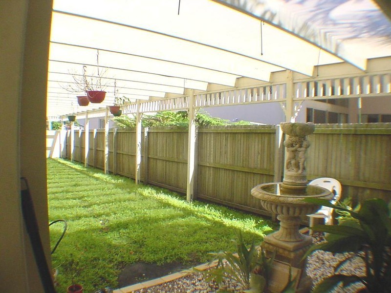 175 Endeavour Drive, Banksia Beach QLD 4507