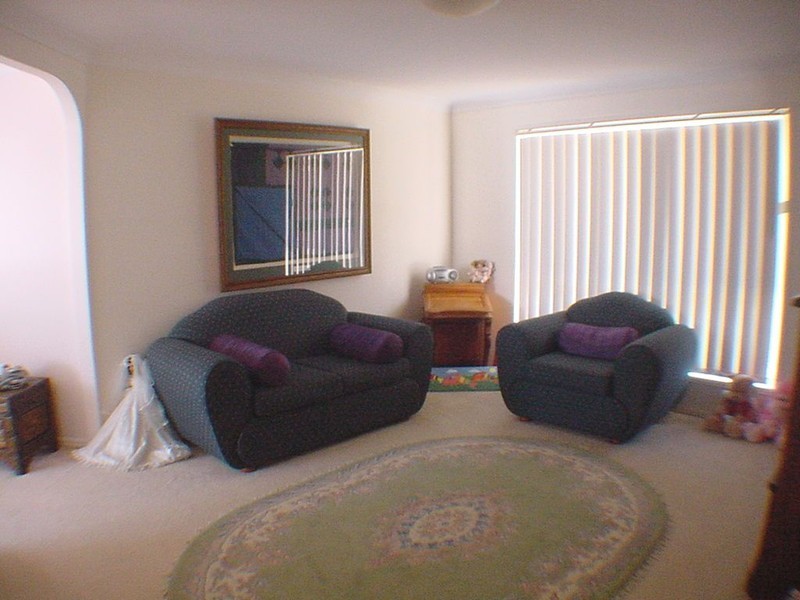 175 Endeavour Drive, Banksia Beach QLD 4507