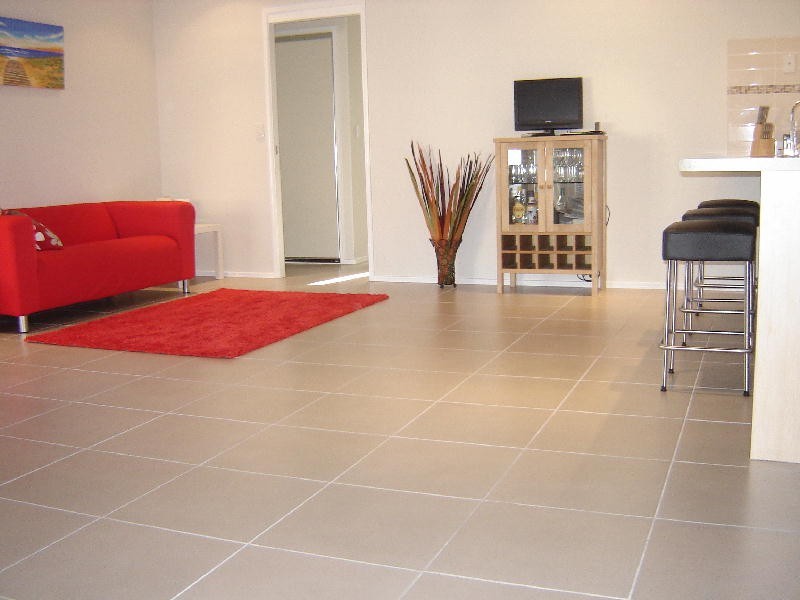 3 Seaeagle Place, Banksia Beach QLD 4507