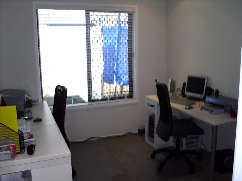 3 Seaeagle Place, Banksia Beach QLD 4507