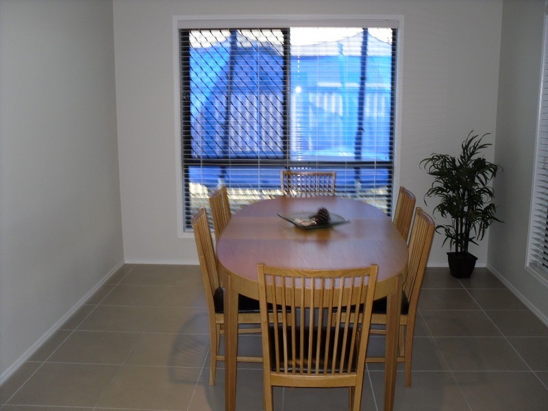 3 Seaeagle Place, Banksia Beach QLD 4507