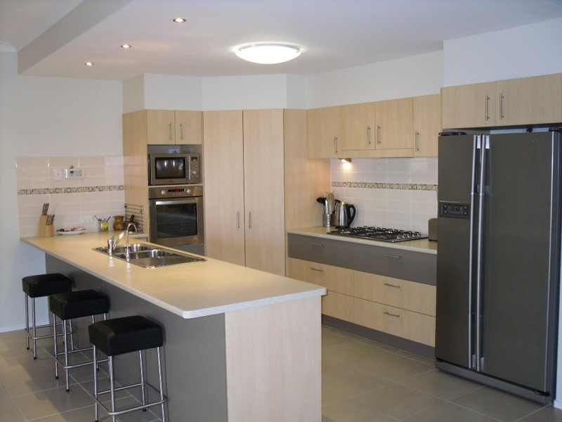 3 Seaeagle Place, Banksia Beach QLD 4507