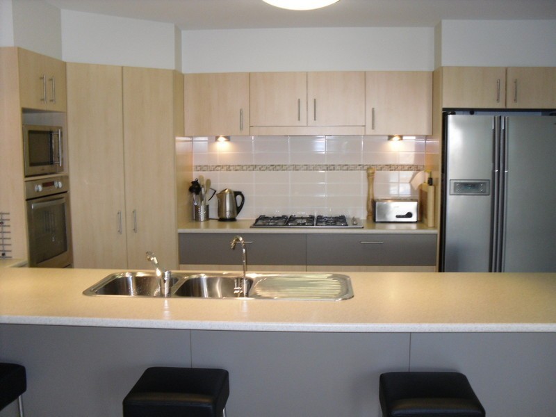 3 Seaeagle Place, Banksia Beach QLD 4507