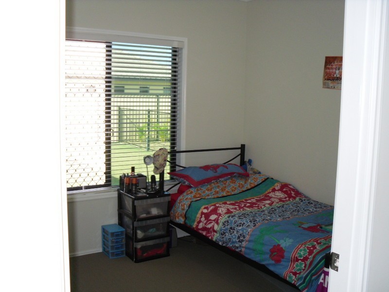 3 Seaeagle Place, Banksia Beach QLD 4507