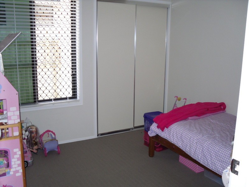 3 Seaeagle Place, Banksia Beach QLD 4507