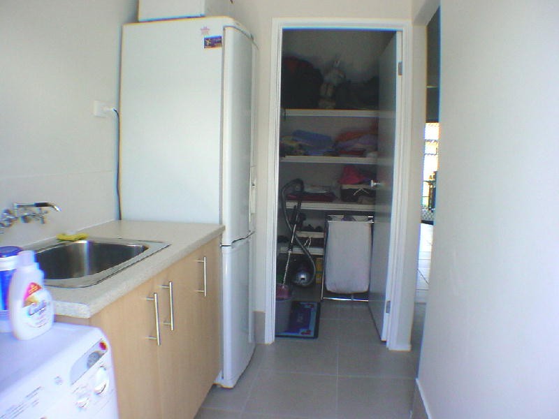 3 Seaeagle Place, Banksia Beach QLD 4507