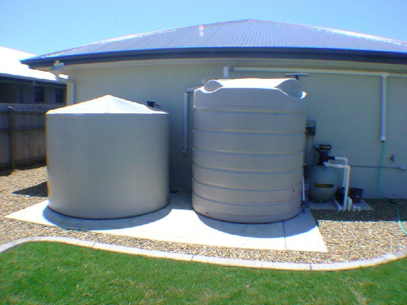 3 Seaeagle Place, Banksia Beach QLD 4507