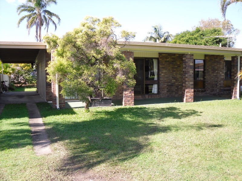 17 Grevillia Street, Bellara QLD 4507