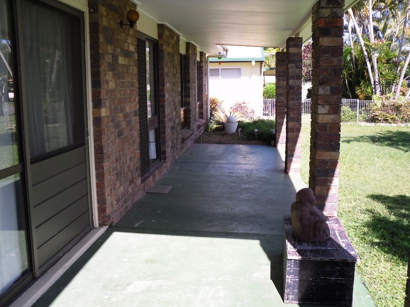 17 Grevillia Street, Bellara QLD 4507