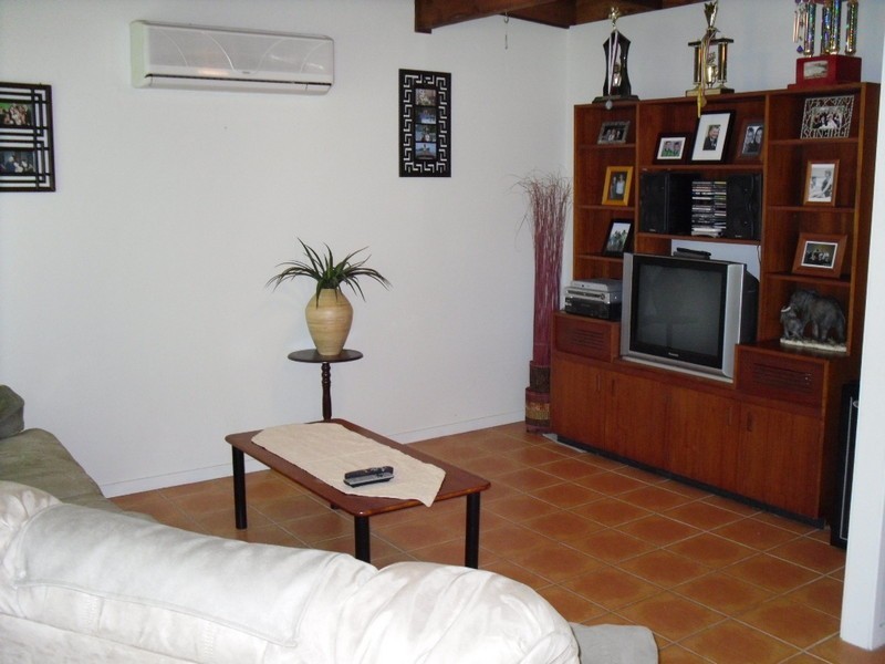 17 Grevillia Street, Bellara QLD 4507