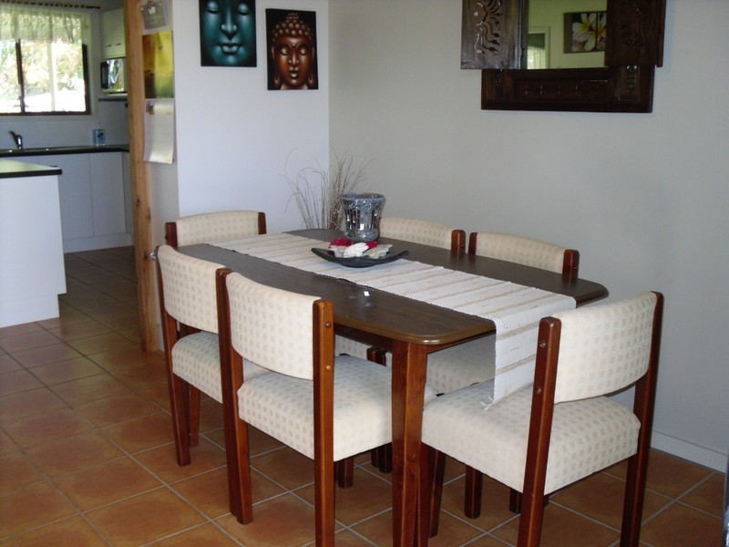 17 Grevillia Street, Bellara QLD 4507