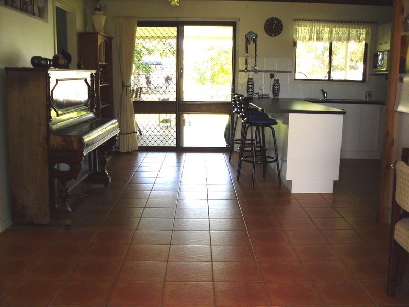 17 Grevillia Street, Bellara QLD 4507