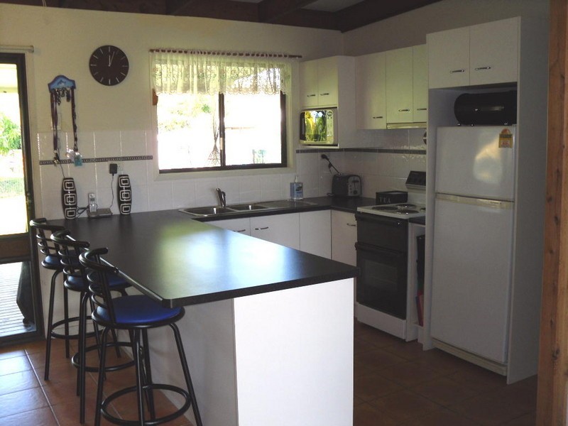 17 Grevillia Street, Bellara QLD 4507