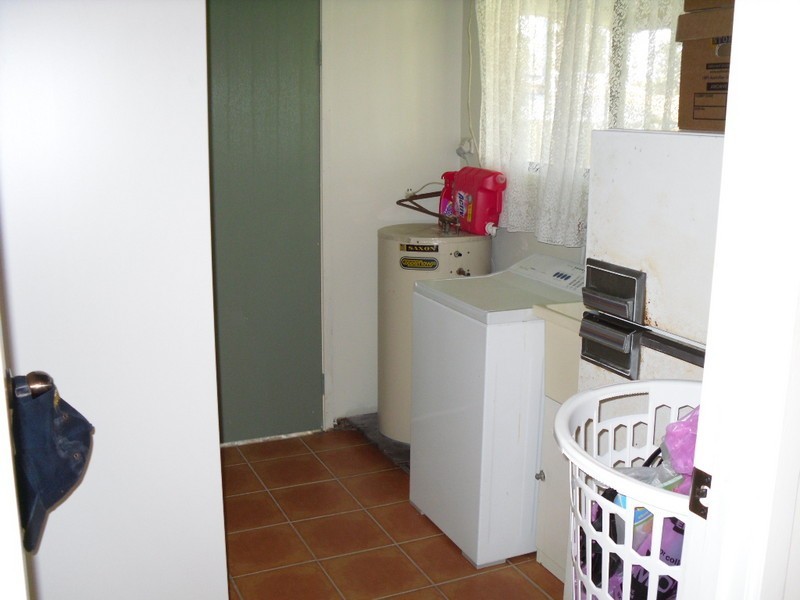 17 Grevillia Street, Bellara QLD 4507