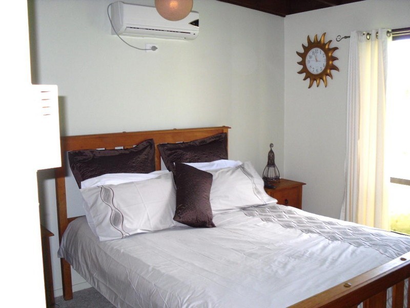 17 Grevillia Street, Bellara QLD 4507