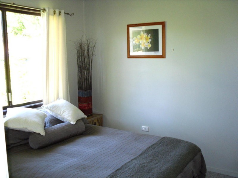 17 Grevillia Street, Bellara QLD 4507