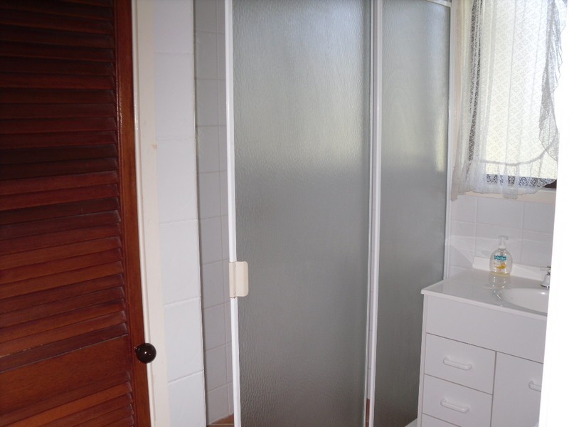 17 Grevillia Street, Bellara QLD 4507