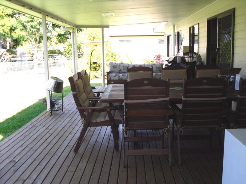 17 Grevillia Street, Bellara QLD 4507