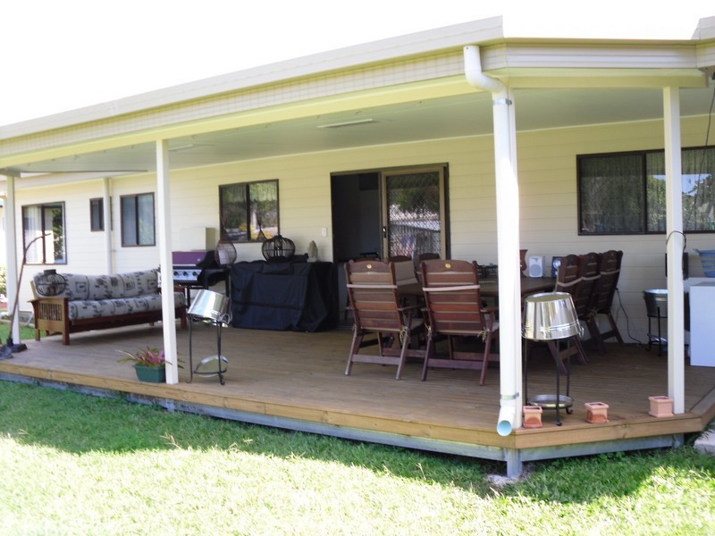 17 Grevillia Street, Bellara QLD 4507