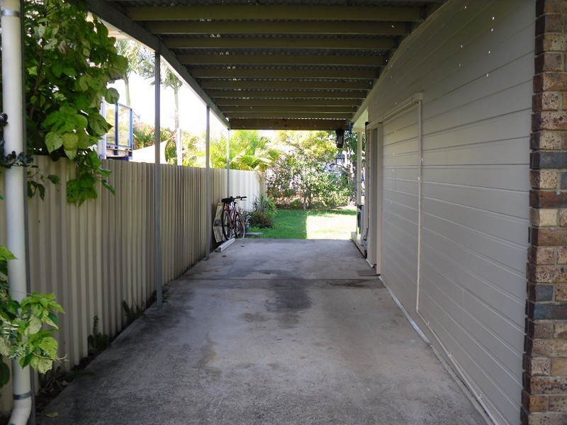 17 Grevillia Street, Bellara QLD 4507