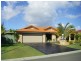 9 Scarborough Court, Sandstone Point QLD 4511