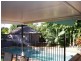 9 Scarborough Court, Sandstone Point QLD 4511