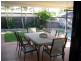 9 Scarborough Court, Sandstone Point QLD 4511