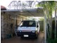 9 Scarborough Court, Sandstone Point QLD 4511