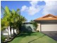 9 Scarborough Court, Sandstone Point QLD 4511