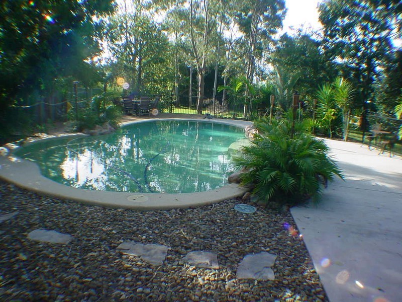 694 Bestmann Road, Ningi QLD 4511