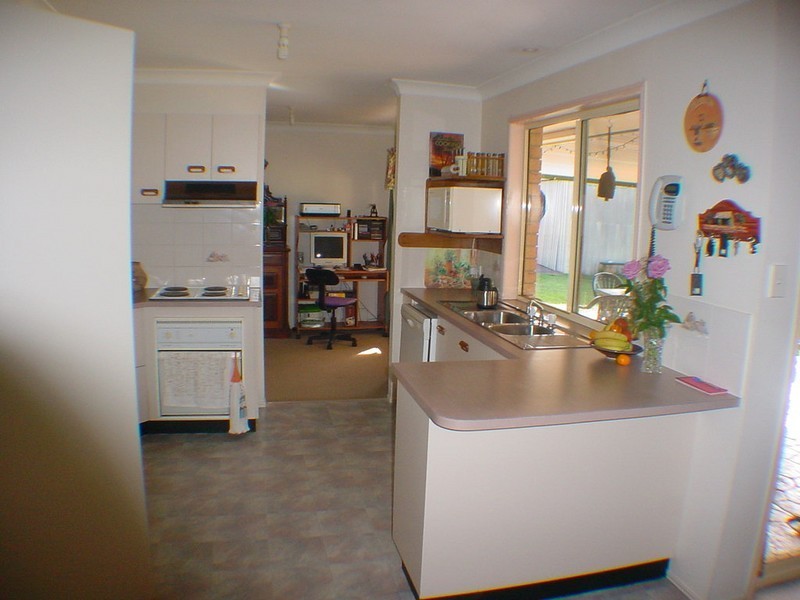 694 Bestmann Road, Ningi QLD 4511