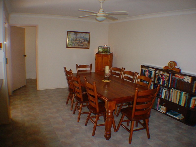 694 Bestmann Road, Ningi QLD 4511