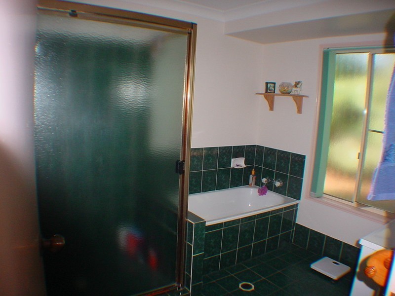 694 Bestmann Road, Ningi QLD 4511