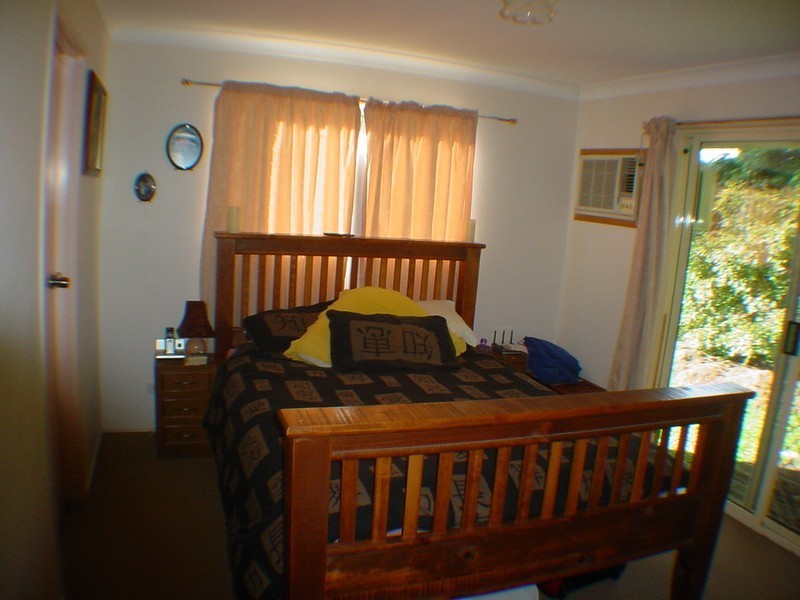 694 Bestmann Road, Ningi QLD 4511