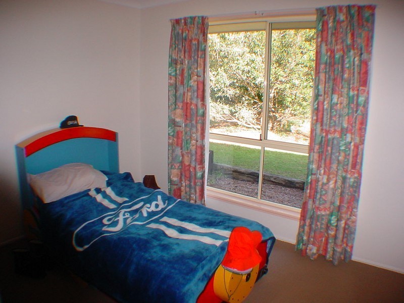 694 Bestmann Road, Ningi QLD 4511