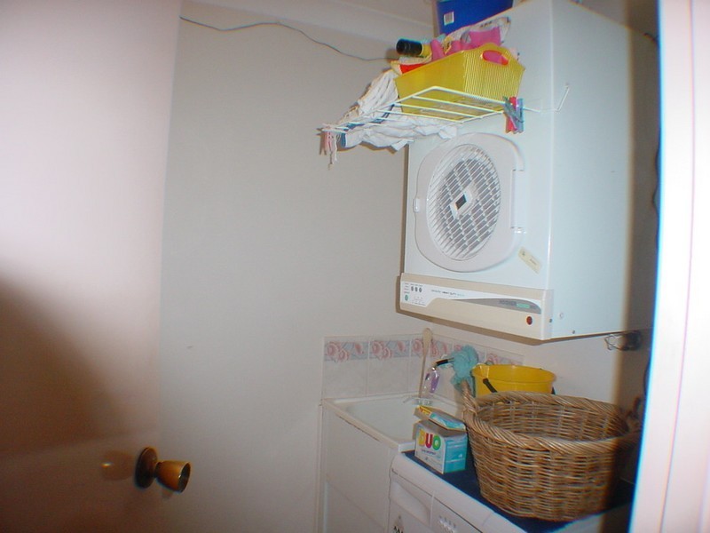 694 Bestmann Road, Ningi QLD 4511