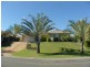 10 Pentas Drive, Bongaree QLD 4507