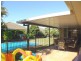 10 Pentas Drive, Bongaree QLD 4507