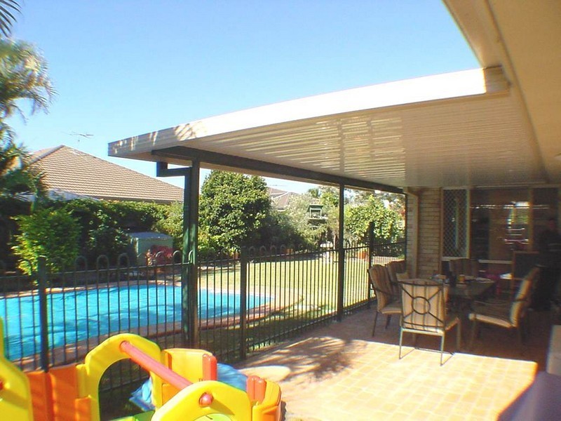 10 Pentas Drive, Bongaree QLD 4507