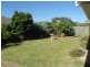 10 Pentas Drive, Bongaree QLD 4507