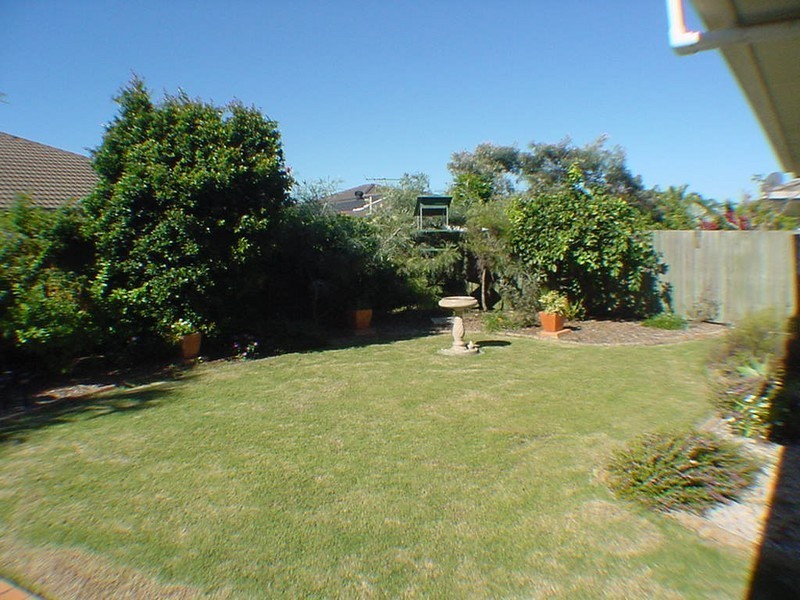 10 Pentas Drive, Bongaree QLD 4507