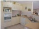 10 Pentas Drive, Bongaree QLD 4507