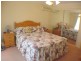 10 Pentas Drive, Bongaree QLD 4507