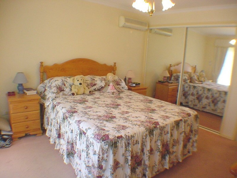 10 Pentas Drive, Bongaree QLD 4507